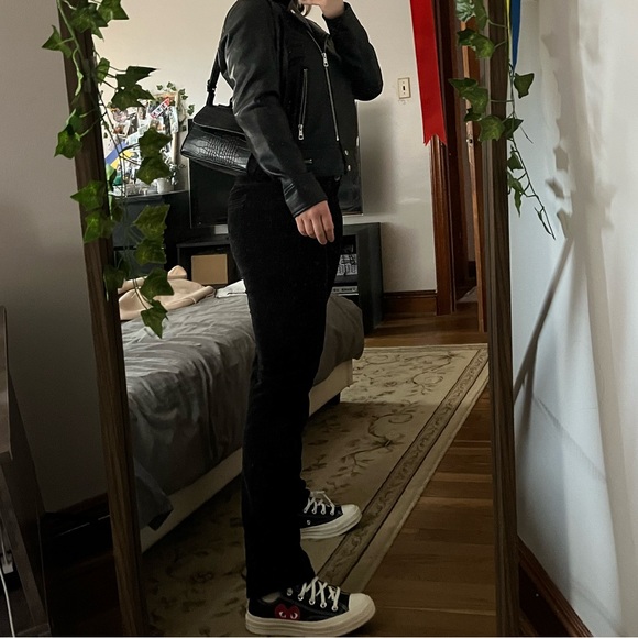 kat_fashion486